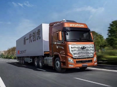 �ġ�5��50�f�������M(f��i)���B(y��ng)�����F(xi��n)������܇��������͑��M���