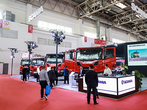 ˹���၆����܇�ױP����ڶ�ʮ�Ç��H����չ