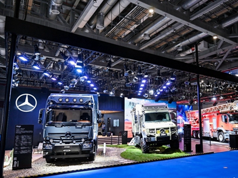 ÷ِ��˹-���Y��܇�yȫϵ�M�ڮa(ch��n)Ʒ�����Ї����H�M�ڲ��[��