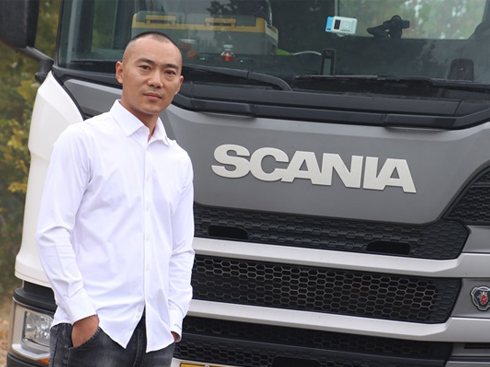 �S���\(y��n)ݔ��׷���(y��u)�ɱ��ġ�˹���၆�x��