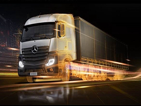 2024÷ِ��˹-���Y��܇�a(ch��n)Ʒ������(w��)�ƽ����Ļ