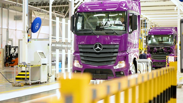 ��D4-�������� ���ٿ�Խ���\.jpg