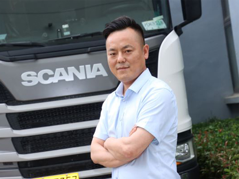 �µ����������܃x���\(y��n)ݔ����(zhu��n)�I(y��)����ߘ�(bi��o)��(zh��n)