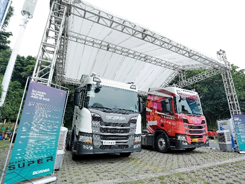 ˹���၆Super��܇�υ^(q��)���аl(f��)�����A�M��Ļ