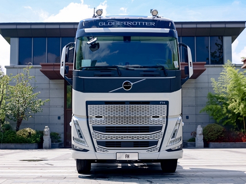 �֠��ֿ�܇2025����܇Ʒ�b ��Ч�w�������