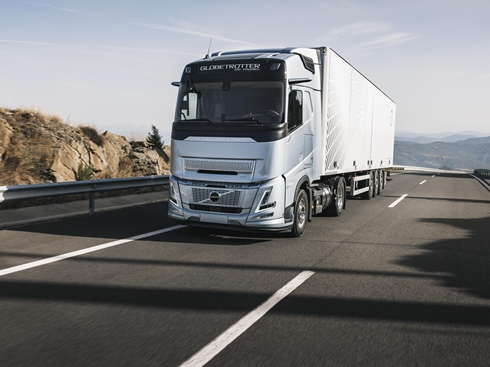 �֠��ֿ�܇��̼�±��F(xi��n) ���I(l��ng)�Gɫ�ؿ�����