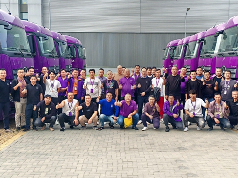 �Ô�(sh��)��(j��)�fԒ ��Խ���\���m(x��)��(f��)ُ÷ِ��˹-���Y��܇