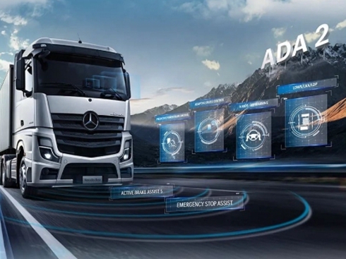 ���{����������÷ِ��˹-���Y��܇ADA 2�����x�b�ʳ��m(x��)����