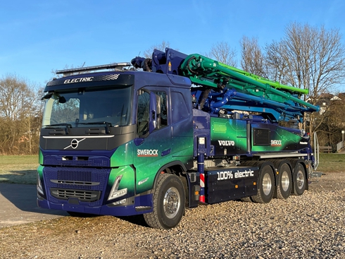 �֠��ֿ�܇��������Rչ ��늷������������\(y��n)ݔ��̼δ��