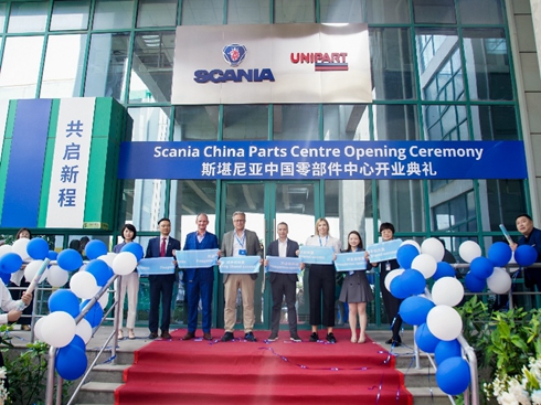 ˹���၆�Ї��㲿������¡���_�I(y��)���_���ۺ����(w��)��ƪ��