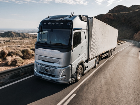 �֠��ֿ�܇�ӑB(t��i)�D(zhu��n)��ϵ�y(t��ng)�ذ�����