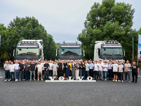 �־۹��A Ч���³̣��֠��ֿ�܇�Զ��ƻ������ƾ���������