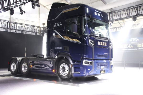 ˹���၆�p������ Ͷ��^��(zh��n)ʮ����_ZS1251.jpg