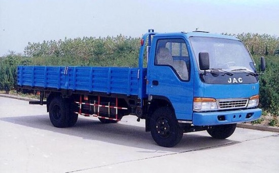 �L(f��ng)������ʮ��&nbsp;������܇Ʒ�ưl(f��)չ�vʷ