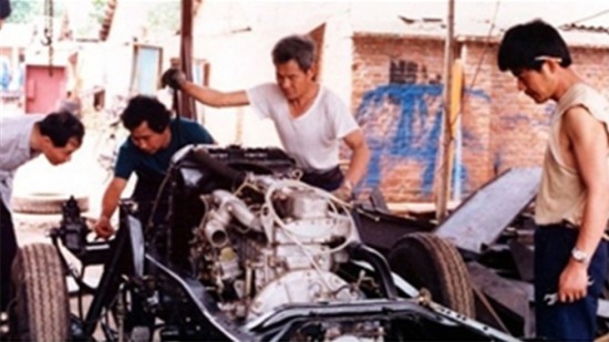 �L(f��ng)������ʮ��&nbsp;������܇Ʒ�ưl(f��)չ�vʷ