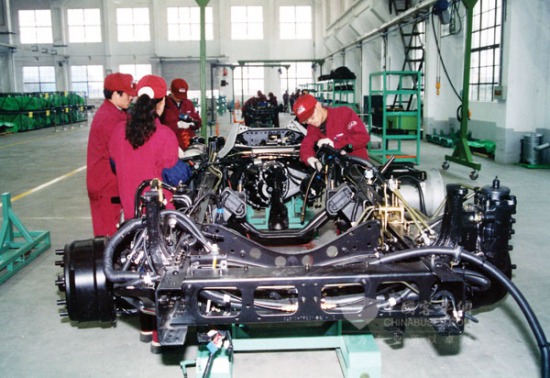 �L(f��ng)������ʮ��&nbsp;������܇Ʒ�ưl(f��)չ�vʷ