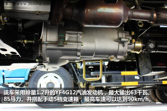 �d����؛�ɲ��`&nbsp;�|�L(f��ng)С������(sh��)�Ľ�B