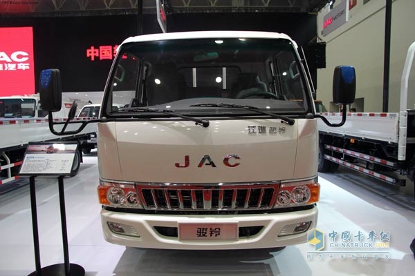 �x��50�� �����E���Ʒ�|(zh��)�A���Ј�