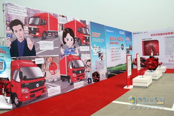 �W�R�������I�N