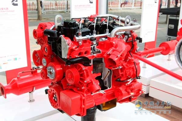 ���￵��˹��(gu��)��/�W�İl(f��)��(d��ng)�C(j��)