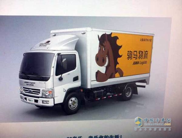 �x�R����