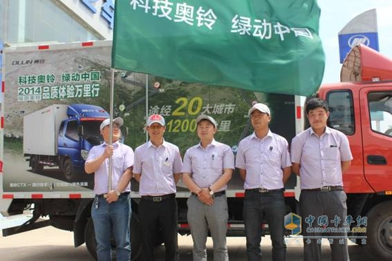 ����W�Ʒ�|�w��f����