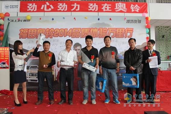 ��(j��ng)�N�̵�����