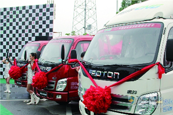 ����W⏳���(d��o)��ȫ�Gɫ��ЧΣ�\Ʒ����