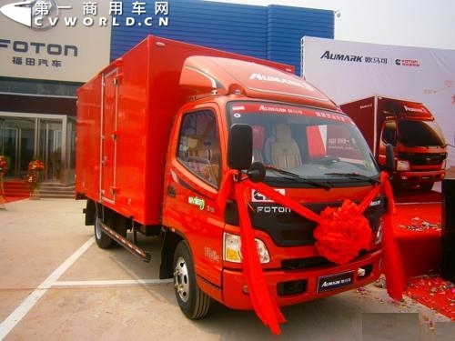 �W�R��3ϵ��(gu��)IVӆ����Ʒ