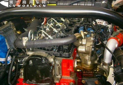 �W�R��3ϵ��Ʒ���d�ĸ��￵��˹��(gu��)IV�l(f��)��(d��ng)�C(j��)