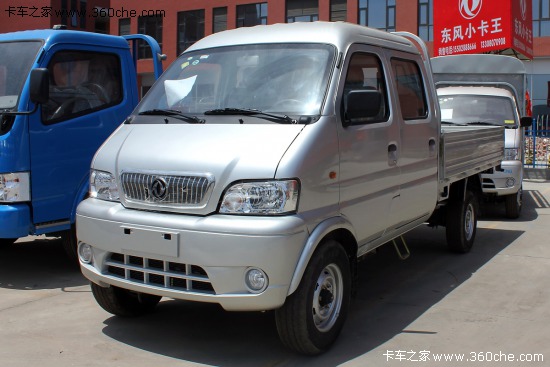 ᘌ����(zh��n)�d؛&nbsp;С�p��������(y��u)�������