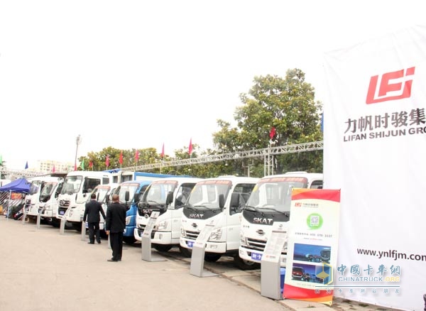 �����r(sh��)�E���F(tu��n)�p�͌�(zhu��n)��܇(ch��)�a(ch��n)Ʒ