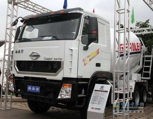 ��W�ה���܇(ch��)