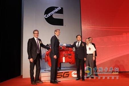 ����˹ISG���Ͱl(f��)�әC���a(ch��n)�¾�