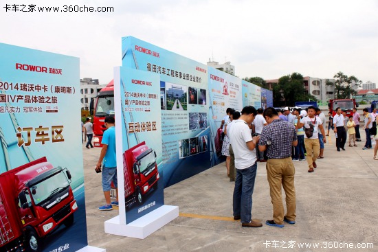 ����&ldquo;о&rdquo;��(d��ng)��&nbsp;�����п��Ϻ��w�(y��n)���(d��ng)