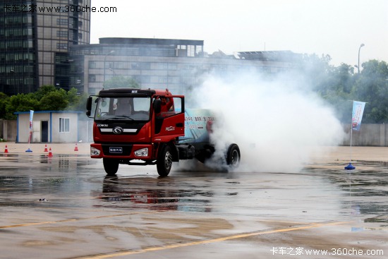 ����&ldquo;о&rdquo;��(d��ng)��&nbsp;�����п��Ϻ��w�(y��n)���(d��ng)