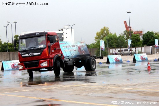 ����&ldquo;о&rdquo;��(d��ng)��&nbsp;�����п��Ϻ��w�(y��n)���(d��ng)