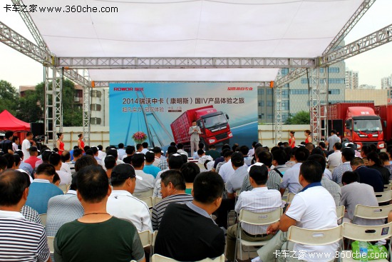 ����&ldquo;о&rdquo;��(d��ng)��&nbsp;�����п��Ϻ��w�(y��n)���(d��ng)