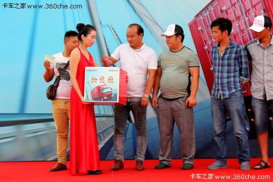 ����&ldquo;о&rdquo;��(d��ng)��&nbsp;�����п��Ϻ��w�(y��n)���(d��ng)