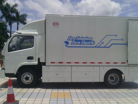 �p��늄�܇���Խ�� ����ӭ�Ј������