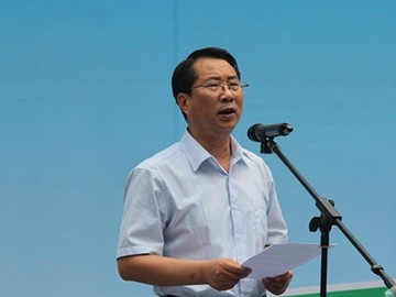 �{���Y���������L ����W�ȫϵ��IV��Ʒ�l(f��)��ӭ�p������