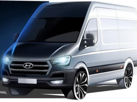 IAA܇չǰհ �F(xi��n)���l(f��)����H350؛܇Ч���D