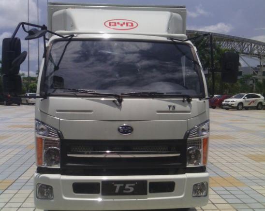 Ͷ�Y10�| �ȁ��ό�����늄��p�����a(ch��n)��