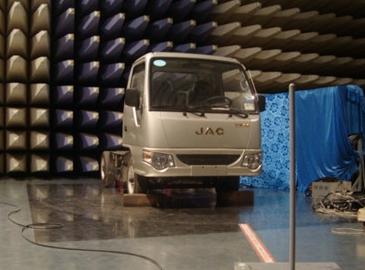 �����Ƴ�����(n��i)�׿��Ј�����늄��p�� ��늄��I(l��ng)���٫@ͻ��