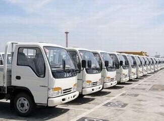 JAC�p�����ǅ^(q��)���ׂ�4S�� �ڰ����������_�I(y��)