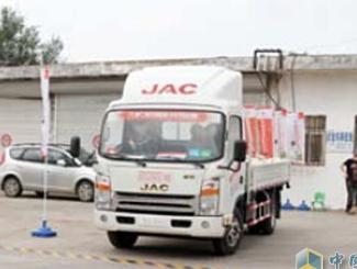 �����߶��p�� �����p��������I(l��ng)�ИI(y��)�˜�