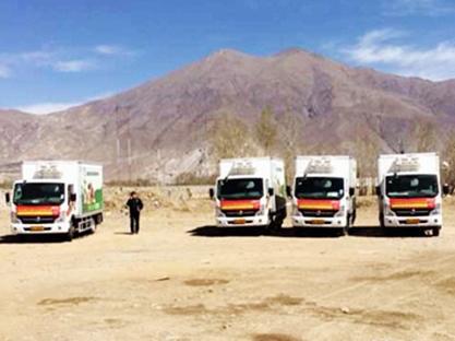 �|�L�p���P�����������u܇ �ٶ��M����