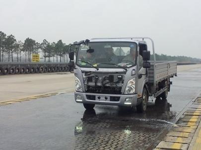 �ٱ����{ͨ�^�W���J�C  ����p���춨������ڻ�ʯ