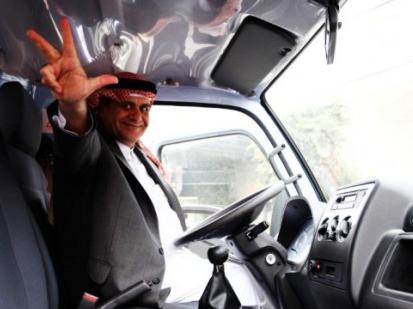 �����R�� �Ͼ����S���p���I�ܸ߶��Ј�