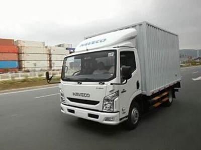 �I(l��ng)�ȇ�(gu��)�� �Ͼ����S�´���r(sh��)�����h��(d��ng)��